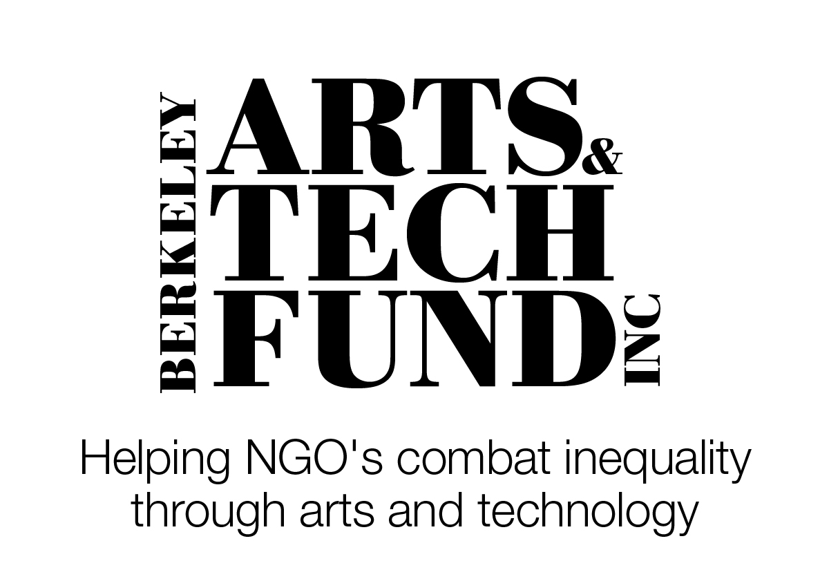 Berkeley Arts & Tech Fund Inc